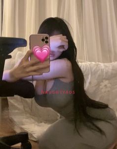 Profile Image of Melbourne Escort Yumiko 