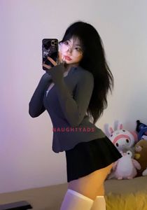 Profile Image of Melbourne Escort Yumiko 