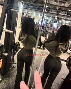 Profile Image of Melbourne Escort Yumiko 