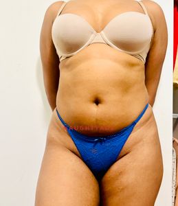 Profile Image of Melbourne Escort Zara