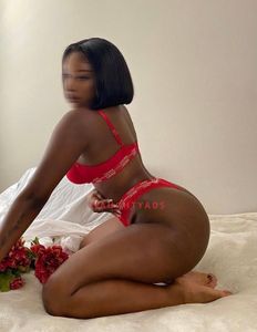 Profile Image of Gold Coast Escort Cassie