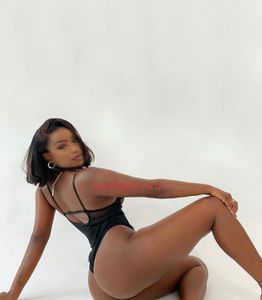 Profile Image of Gold Coast Escort Cassie
