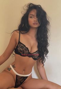 Profile Image of Melbourne Escort ZEMME