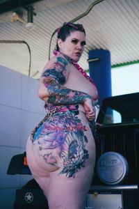 Profile Image of Perth Escort Zoe Hunter