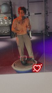 Profile Image of Melbourne Male Escort Dante Ravencroft