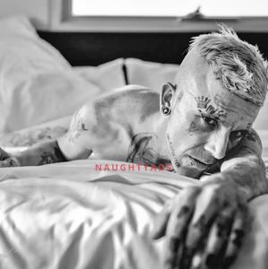 Profile Image of Melbourne Male Adult Content Creator Manaxmayhem 