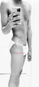 Profile Image of Melbourne Male Adult Job Mack King