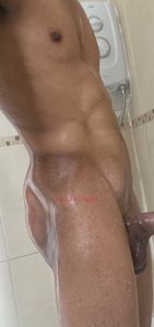 Profile Image of Melbourne Male Adult Job Mack King