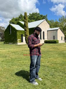 Profile Image of Melbourne Male Escort rishii