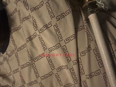 Profile Image of Melbourne Male BDSM Fetish Ka