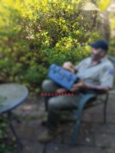 Profile Image of Melbourne Male Body Rub MAGIC MASSAGE MAN