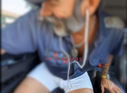 Profile Image of Melbourne Male Body Rub MAGIC MASSAGE MAN