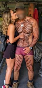 Profile Image of Melbourne Male Body Rub MAGIC MASSAGE MAN