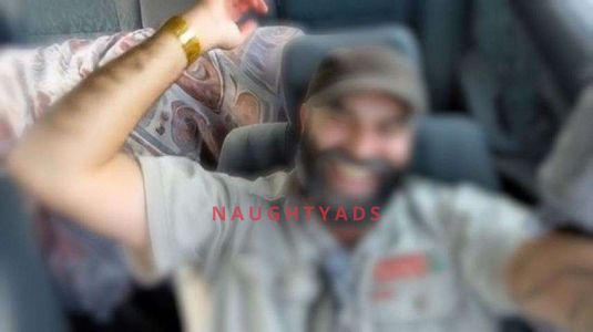 Profile Image of Melbourne Male Body Rub MAGIC MASSAGE MAN