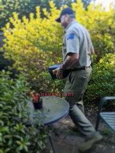 Profile Image of Melbourne Male Body Rub MAGIC MASSAGE MAN