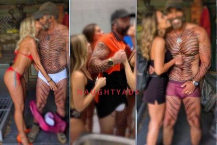 Profile Image of Melbourne Male Body Rub MAGIC MASSAGE MAN