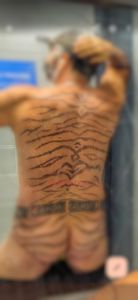Profile Image of Melbourne Male Body Rub MAGIC MASSAGE MAN