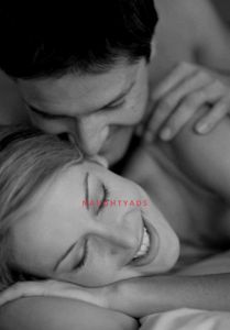 Profile Image of Melbourne Male Body Rub Liv