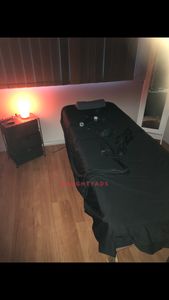 Profile Image of Melbourne Male Escort Rocco