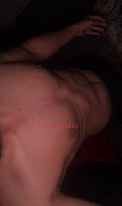 Profile Image of Melbourne Male Escort Adam