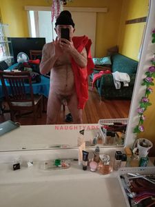 Profile Image of Melbourne Male Escort Melbourne’s hottest Male escort for women Alessio Italian fucker 11 inches.