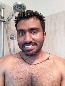 Profile Image of Melbourne Male Escort Alex