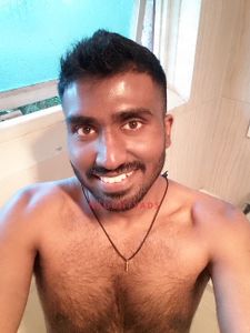 Profile Image of Melbourne Male Escort Alex