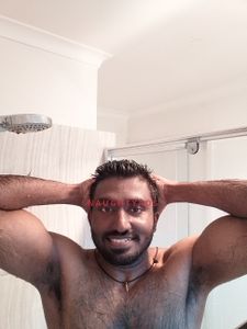 Profile Image of Melbourne Male Escort Alex