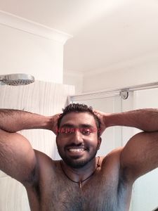 Profile Image of Melbourne Male Escort Alex