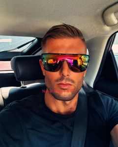 Profile Image of Melbourne Male Escort Alex Braxton