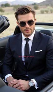 Profile Image of Melbourne Male Escort Alex Braxton