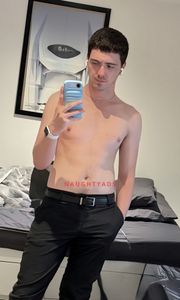Profile Image of Melbourne Male Escort Alex Lane