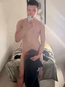 Profile Image of Melbourne Male Escort Alex Lane