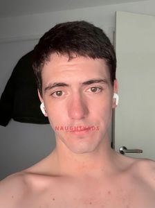 Profile Image of Melbourne Male Escort Alex Lane