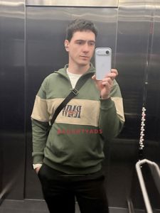 Profile Image of Melbourne Male Escort Alex Lane