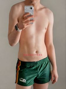 Profile Image of Melbourne Male Escort Alex Lane