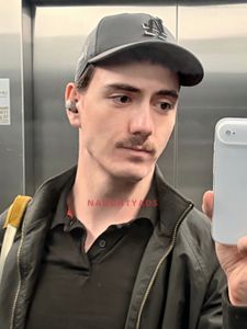 Profile Image of Melbourne Male Escort Alex Lane