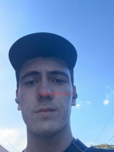 Profile Image of Melbourne Male Escort Alex Lane