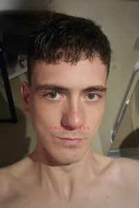 Profile Image of Melbourne Male Escort Alex Scott