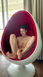 Profile Image of Melbourne Male Escort Alex Scott