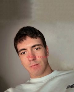 Profile Image of Melbourne Male Escort Alex Scott