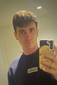 Profile Image of Melbourne Male Escort Alex Scott
