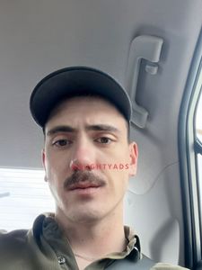 Profile Image of Melbourne Male Escort Alex Lane