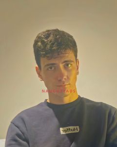 Profile Image of Melbourne Male Escort Alex White