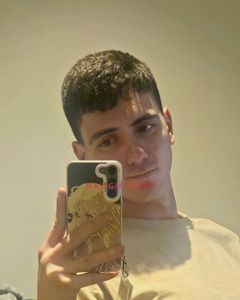 Profile Image of Melbourne Male Escort Alex White