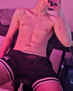 Profile Image of Melbourne Male Escort Alex White