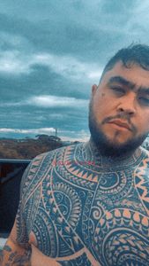 Profile Image of Melbourne Male Escort Andre King