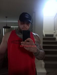 Profile Image of Melbourne Male Escort Andre King