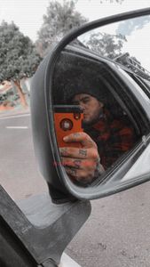 Profile Image of Melbourne Male Escort Andre King