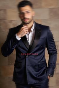 Profile Image of Melbourne Male Escort Andre Véga